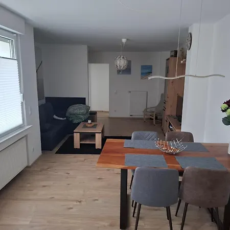 Umgeben Von Seen Und Waeldern Bruehl  Exterior photo