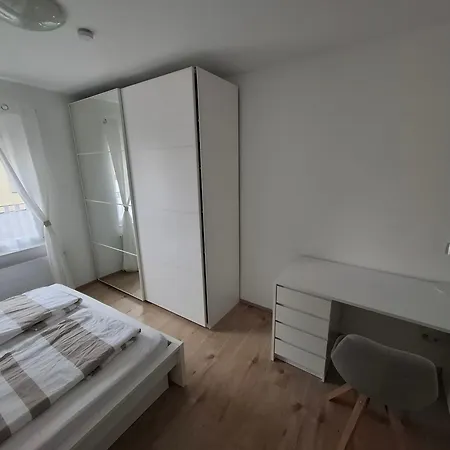 Umgeben Von Seen Und Waeldern Bruehl  Exterior photo