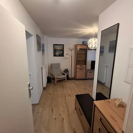 Umgeben Von Seen Und Waeldern Bruehl  Exterior photo