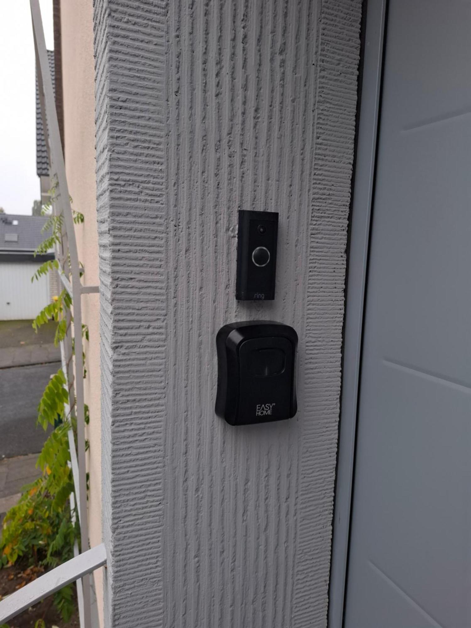Apartment Umgeben Von Seen Und Waeldern